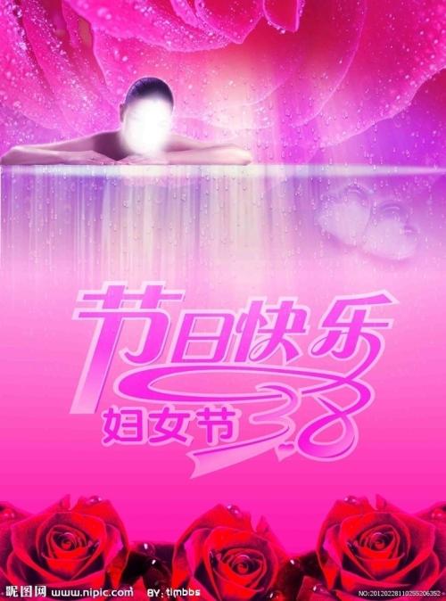 代办托马斯库利法律学院文凭毕业证